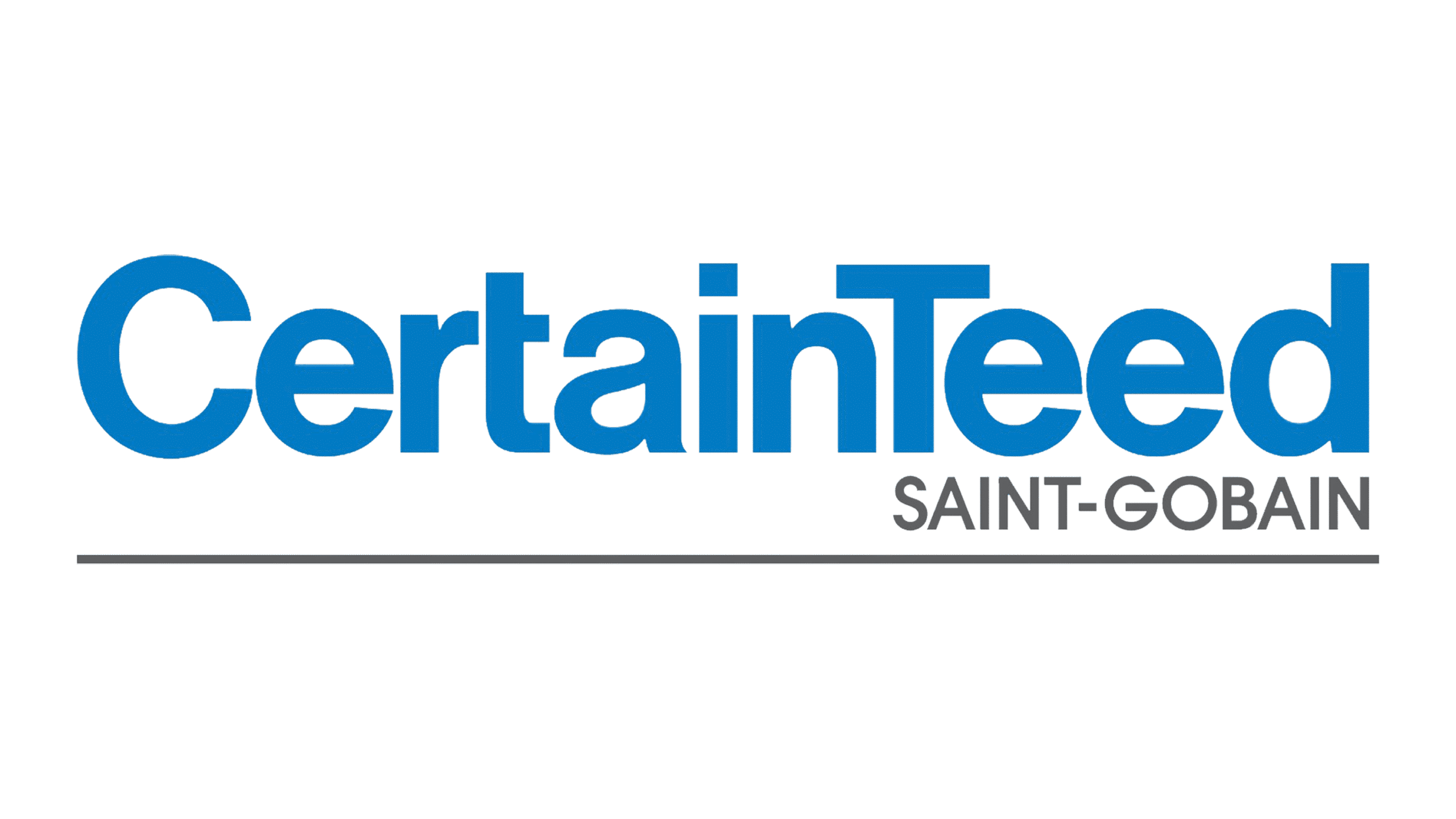 Certainteed-Logo
