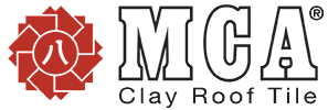 MCA-Clay-Roof-Tile-Manufacturer-Logo1