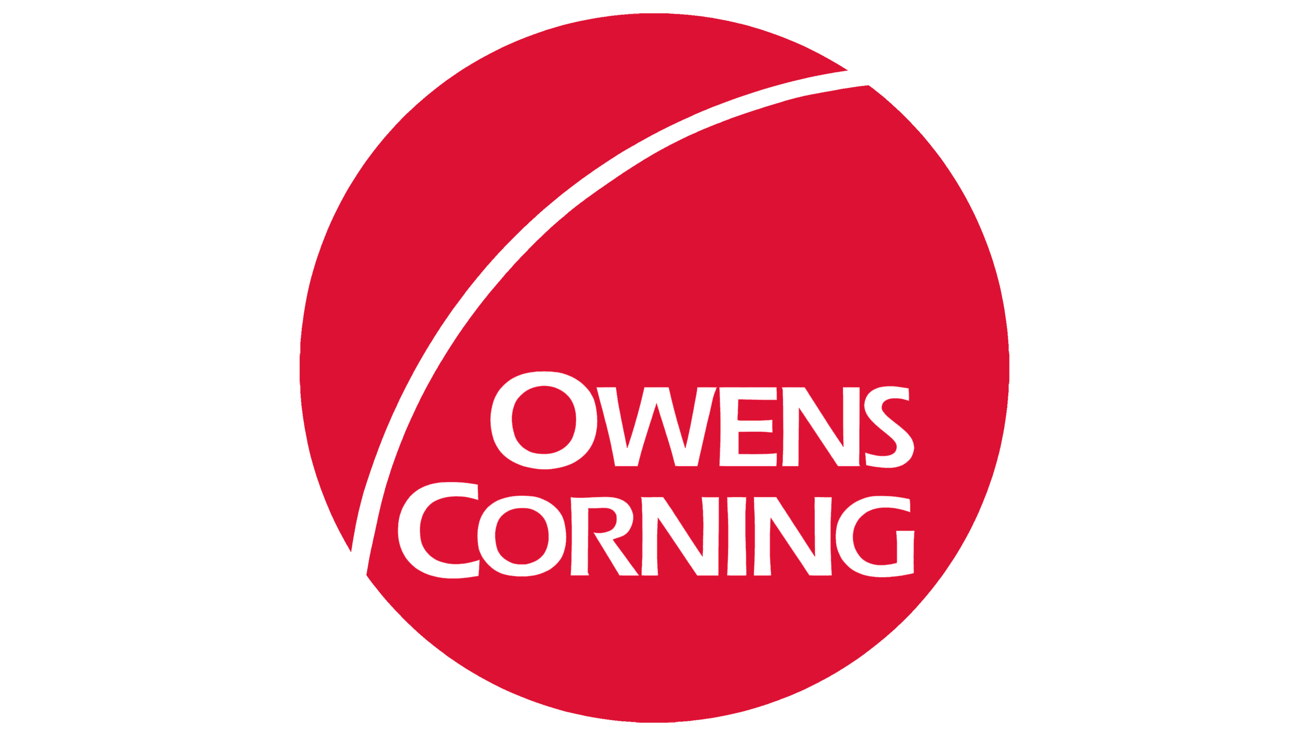 Owens-Corning-Symbol