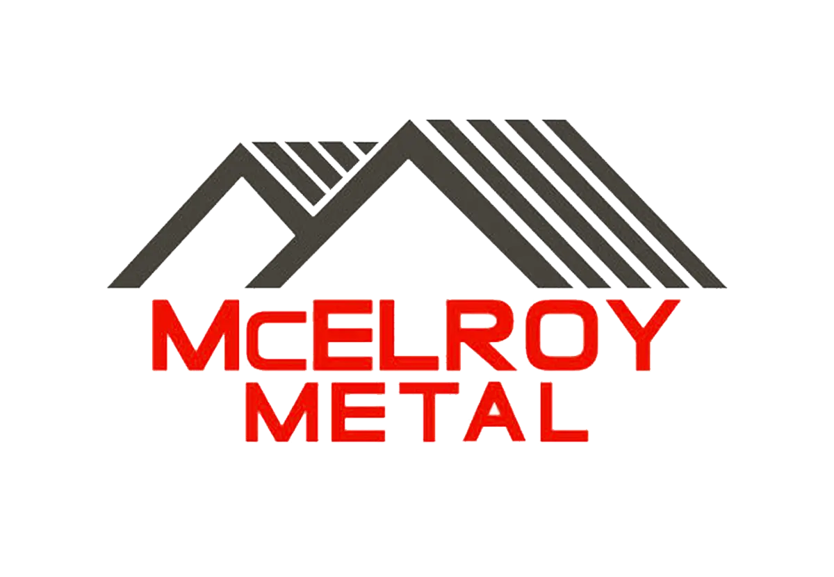 Rescue-Roofing-Illinois-McElroy_certification