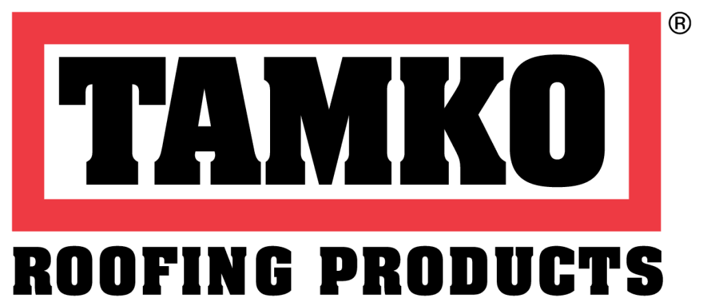 Tamko-logo-1024x445