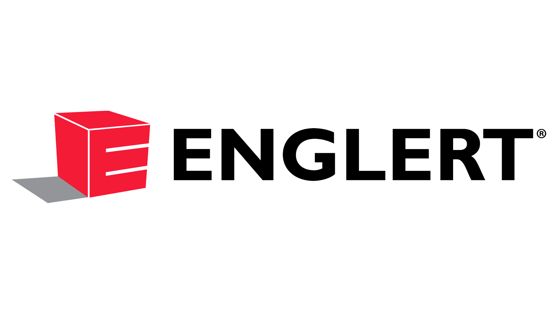 logo-certified-englert
