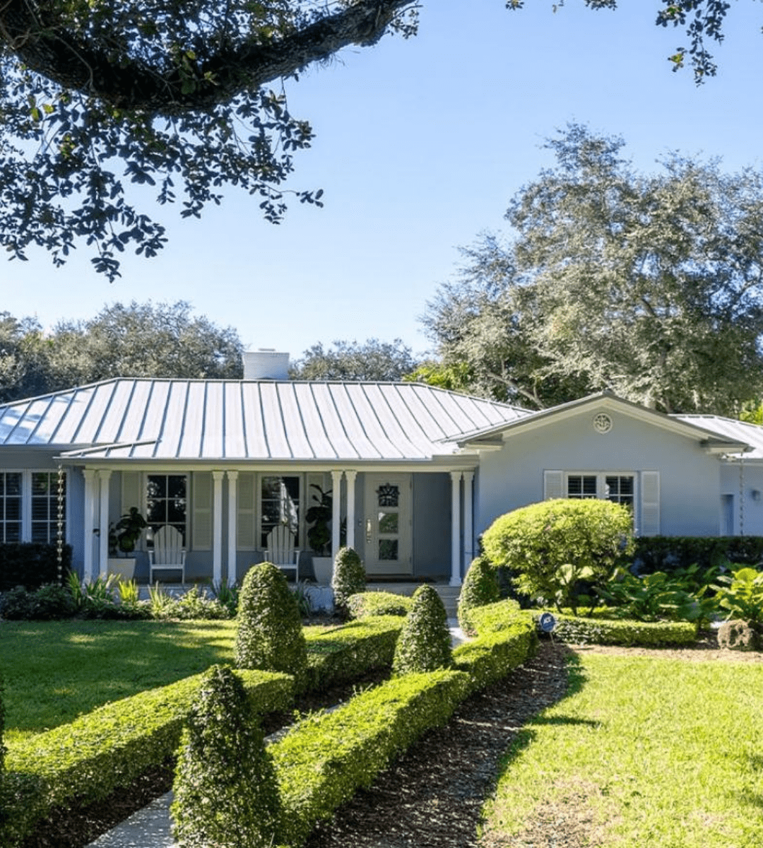 roofing contractors near me