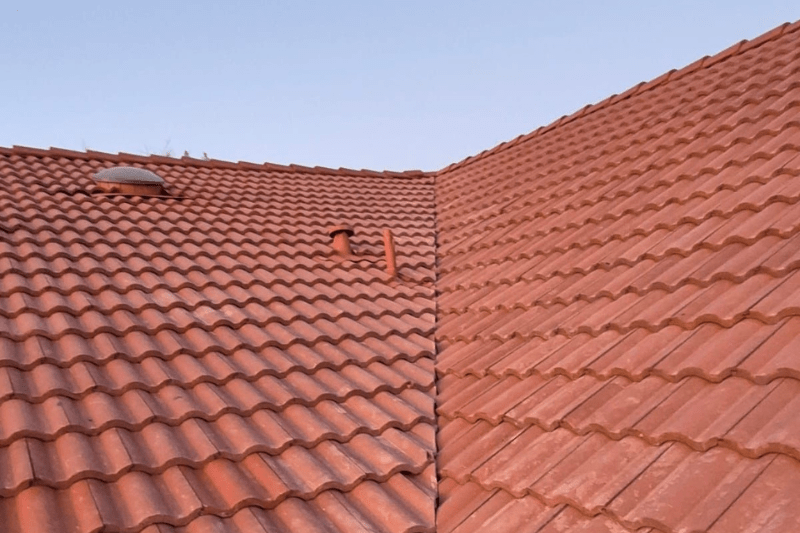 roofers near me