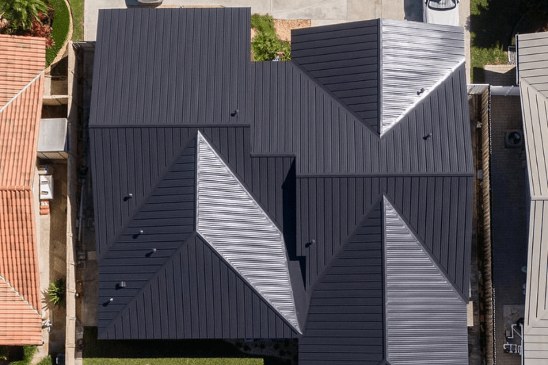 roofing companies near me