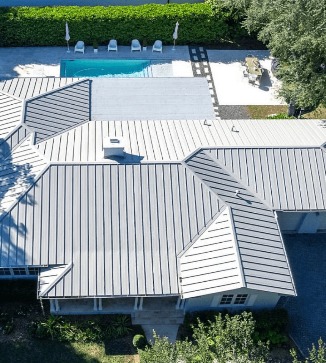 best roofing company near me